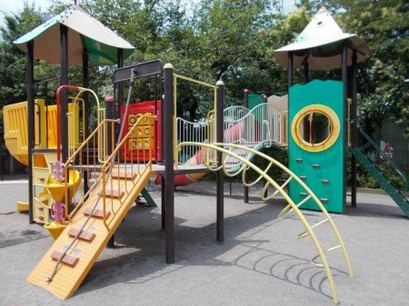 ���ӊ� ���� 470m ��\���ܒ��ړ��Βn�V�я�(��\���ܒ��ړ��Βn�V�я�܂�470m �k��6���B)