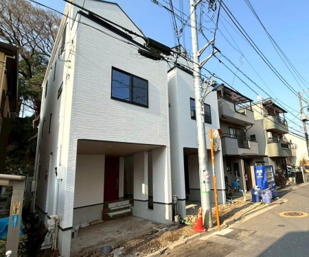 ���n�O�ώʐ^ �O�ρy�O�ρz�i2026�N4���j�B�e   �������܂����������\�ł��B