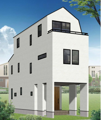 ���̑� �O�ρy�����C���[�W�p�[�X�z  ������Ƃ����������O�ς��A�X���݂ɒ��a���Ȃ�������݊�������܂��B