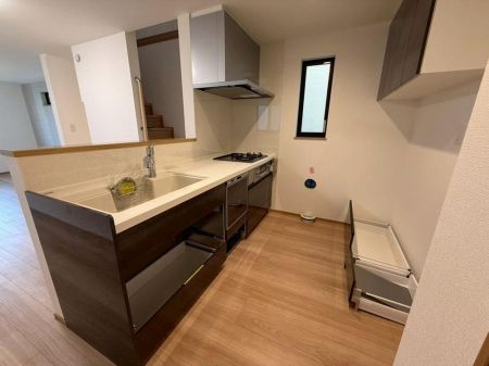 �L�b�`�� �����y�L�b�`���z�i2026�N4���j�B�e