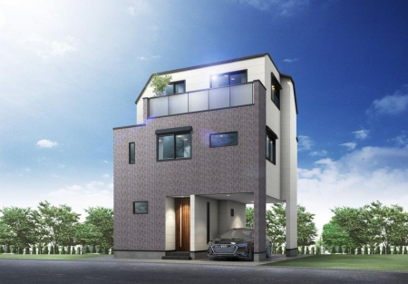 ���̑� �O�ρy�����C���[�W�p�[�X�z�w�`�J�Ƃ͎v���Ȃ��Â��Ȋ��B�����������X���݂ɉf���郂�_���ȊO�ςł��B