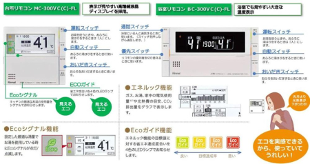 ���̑����� �ݔ����䏊�����������R��