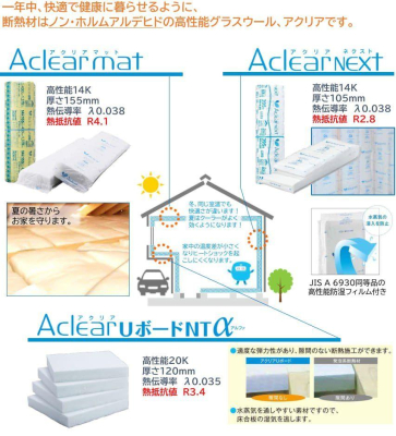 ���̑� �\���������\�O���X�E�[���f�M��