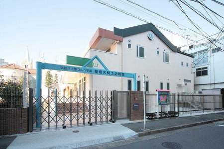 ���ӊ� �c�t���E�ۈ牀 470m ����̋R�m�ۈ牀(����̋R�m�ۈ牀�܂�470m �k��6���B)