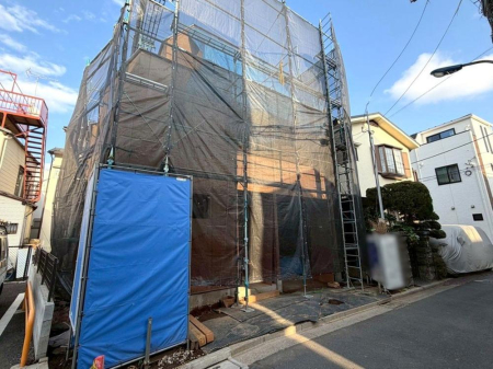 ���n�O�ώʐ^ �O�ρy�O�ρz�i2026�N4���j�B�e