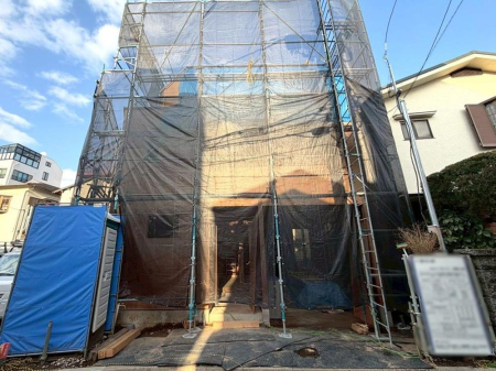 ���n�O�ώʐ^ �O�ρy�O�ρz�i2026�N4���j�B�e  ���z���ł���