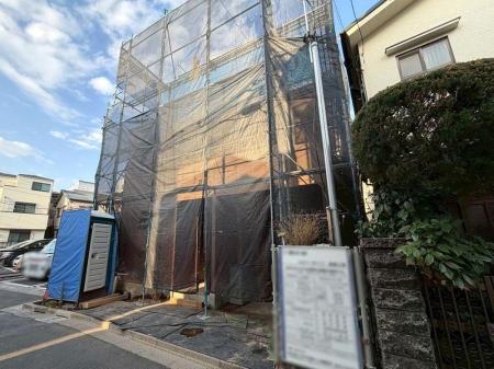 ���n�O�ώʐ^ �O�ρy�O�ρz�i2026�N4���j�B�e