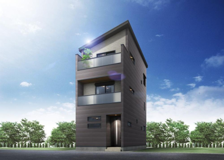 ���̑� �O�ρy�����C���[�W�p�[�X�z  ��������̗ǂ��J���I�ȊO�ρB�V���v���ŖO���̂��Ȃ��f�U�C�������͂ł��B