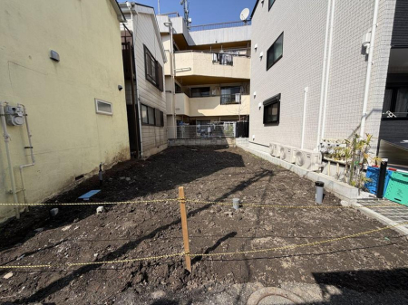 ���n�O�ώʐ^ �O�ρy���n�z�i2026�N4���j�B�e