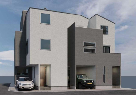 ���̑� �O�ρy�����C���[�W�p�[�X�z  ��������̗ǂ��J���I�ȊO�ρB�V���v���ŖO���̂��Ȃ��f�U�C�������͂ł��B