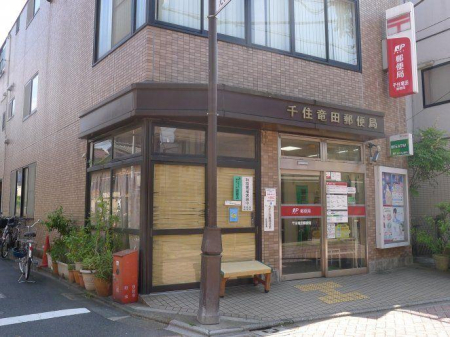 ���ӊ� �X�֋� 530m ��Z���c�X�֋�(��Z���c�X�֋ǂ܂�530m �k��7���B)