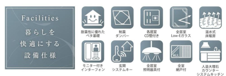 ���̑����� �[���̐ݔ���