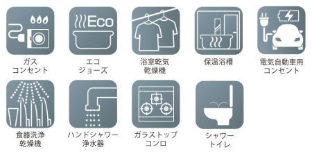 ���̑����� �[���̐ݔ���