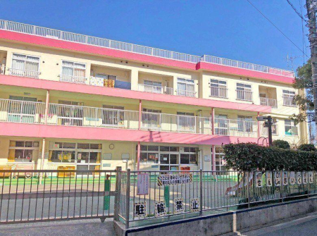 ���ӊ� �c�t���E�ۈ牀 260m ��Z�ۈ牀(��Z�ۈ牀�܂�260m �k��4���B)