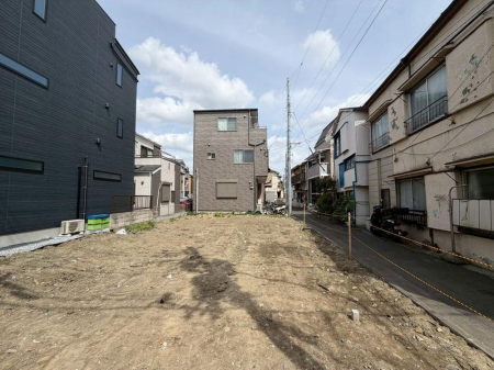 ���n�O�ώʐ^ �O�ρy�O�ρz�i2026�N4���j�B�e  �S2���ł̕����B�Ƒ��̃X�^�C���ɍ��킹�đI�ׂ�v���������p�ӂ��Ă���܂��B