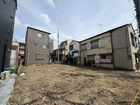 ���n�O�ώʐ^ �O�ρy�O�ρz�i2026�N4���j�B�e