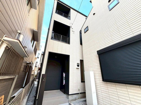 ���n�O�ώʐ^ �O�ρy���n�z�i2026�N4���j�B�e  �S3���A���ׂĂ��g�Ƒ��ɂ��傤�ǂ����h�B���ꂼ��ɂ����������߂��v���������p�ӂ��܂����B