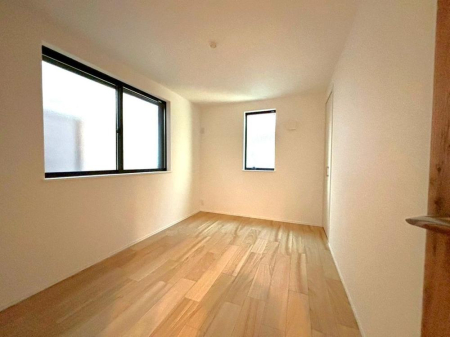 ���̑����� �����yB���������z�i2026�N4���j�B�e  �������������͋C�̋����B��Ƃ肠���Ԑ݌v�ŁA�Q����q�ǂ������Ȃǃ��C�t�X�^�C���ɍ��킹�Ďg���܂��B