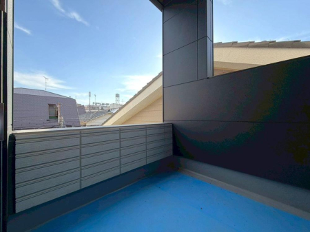 �o���R�j�[ �����yB�����o���R�j�[�z�i2026�N4���j�B�e