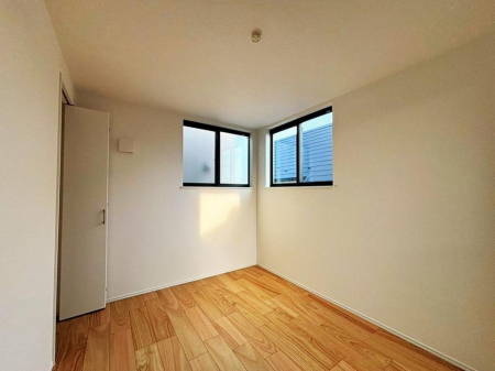 ���̑����� �����yB���������z�i2026�N4���j�B�e  �V���v���Ő�������ۂ̋����B�C���e���A��I�΂��A�ǂ�ȃe�C�X�g�ɂ�����ސS�n�悢��Ԃł��B