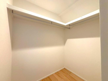 ���[ �����yB�������[�z�i2026�N4���j�B�e  �@�\�I�Ȏ��[�X�y�[�X���m�ہB��������}������������Ƃ����Z��Ԃ����o���܂��B