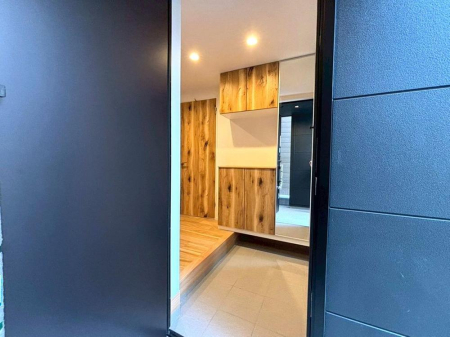 ���� �O�ρyB�������ցz�i2026�N4���j�B�e