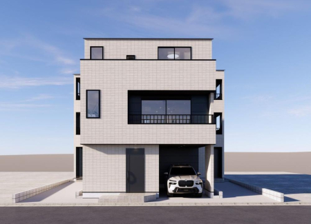 ���̑� �O�ρy�����C���[�W�p�[�X�z  ��������̗ǂ��J���I�ȊO�ρB�V���v���ŖO���̂��Ȃ��f�U�C�������͂ł��B