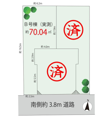  �S3���A���ׂĂ��g�Ƒ��ɂ��傤�ǂ����h�B���ꂼ��ɂ����������߂��v���������p�ӂ��܂����B