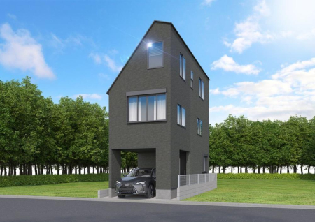 ���̑� �O�ρy�����C���[�W�p�[�X�z  �w�`�J�Ƃ͎v���Ȃ��Â��Ȋ��B�����������X���݂ɉf���郂�_���ȊO�ςł��B