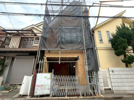 ���n�O�ώʐ^ �O�ρy���n�z�i2026�N4���j�B�e  �����ԋ߂ł���