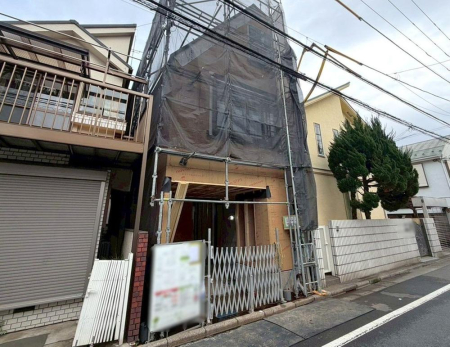 ���n�O�ώʐ^ �O�ρy���n�z�i2026�N4���j�B�e  ���z���ł���