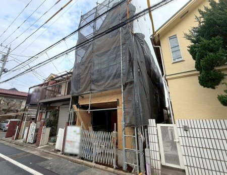 ���n�O�ώʐ^ �O�ρy���n�z�i2026�N4���j�B�e