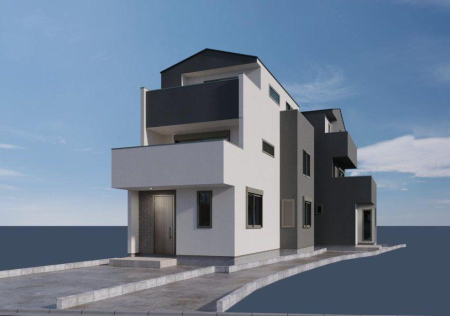 ���̑� �O�ρy�����C���[�W�p�[�X�z  2�����ꂼ�ꂪ���������Ȃ���A�X���݂ɔ��������a����O�σf�U�C���B