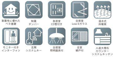 ���̑����� �ݔ��[����