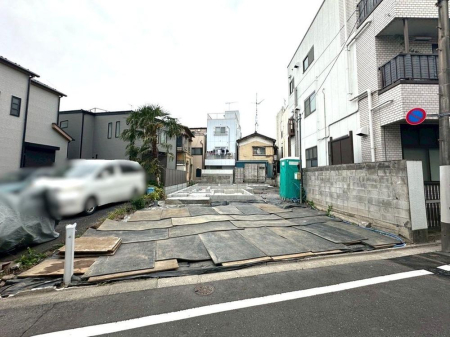 ���n�O�ώʐ^ �O�ρy�O�ρz�i2026�N4���j�B�e  �ŏI1�����Ĕ̔��ł���