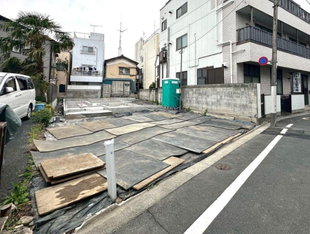 ���n�O�ώʐ^ �O�ρy�O�ρz�i2026�N4���j�B�e  �S2���ł̕����B�Ƒ��̃X�^�C���ɍ��킹�đI�ׂ�v���������p�ӂ��Ă���܂��B