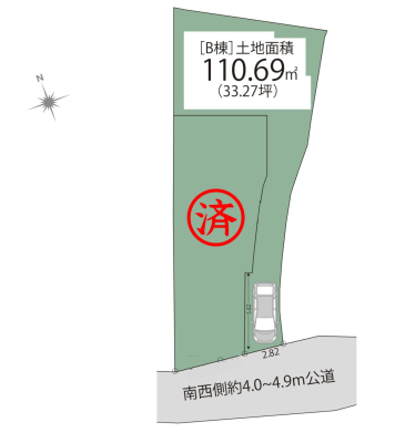  �S2���ł̕����B�Ƒ��̃X�^�C���ɍ��킹�đI�ׂ�v���������p�ӂ��Ă���܂��B