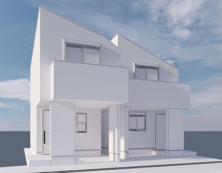 ���̑� �O�ρy�����C���[�W�p�[�X�z  2�K���Ă̂�������Ƃ����O�σf�U�C�������́B�X�^�C���b�V�����J�����̂���Z�܂��ł��B