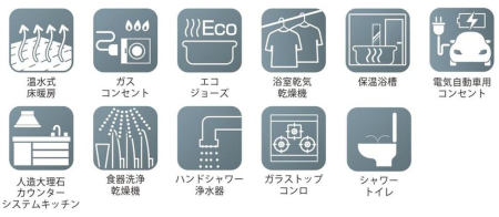 ���̑����� �[���̐ݔ���