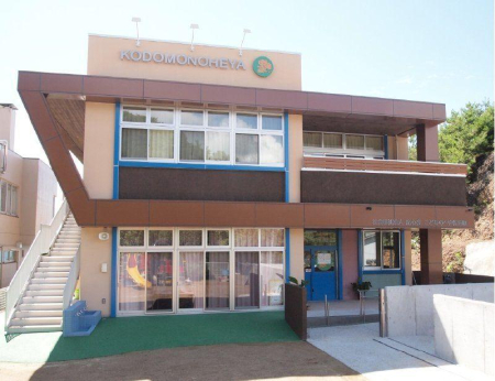 ���ӊ� �c�t���E�ۈ牀 400m �q���̕����ۈ牀(�q���̕����ۈ牀�܂�400m �k��5���B)