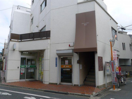 ���ӊ� �X�֋� 410m ��c�����l�X�֋�(��c�����l�X�֋ǂ܂�410m �k��6���B)