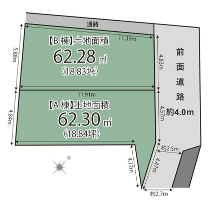  �S2���B�Ƒ��̃X�^�C���ɍ��킹�đI�ׂ�v���������p�ӂ��Ă���܂��B