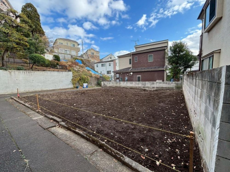 ���n�O�ώʐ^ �O�ρy���n�z�i2026�N4���j�B�e  �S2���A���ׂĂ��g�Ƒ��ɂ��傤�ǂ����h�B���ꂼ��ɂ����������߂��v���������p�ӂ��܂����B