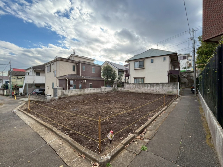 ���n�O�ώʐ^ �O�ρy���n�z�i2026�N4���j�B�e