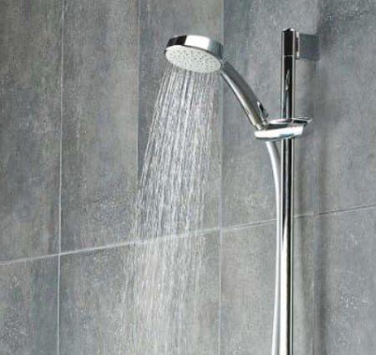 ���̑����� �E���g���t�@�C���o�u�����ڏZ���