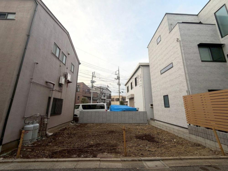 ���n�O�ώʐ^ �O�ρy���n�z�i2026�N4���j�B�e  ���`�n�Ȃ�ł͂̎g���₷�������͂̓y�n�B