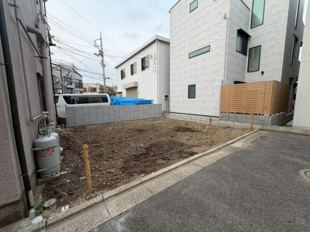 ���n�O�ώʐ^ �O�ρy���n�z�i2026�N4���j�B�e