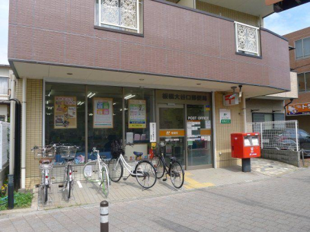 ���ӊ� �X�֋� 510m ����J���X�֋�(����J���X�֋ǂ܂�510m �k��7���B)