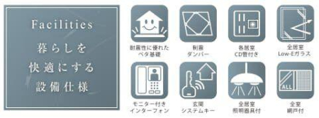 ���̑����� �[���̐ݔ���