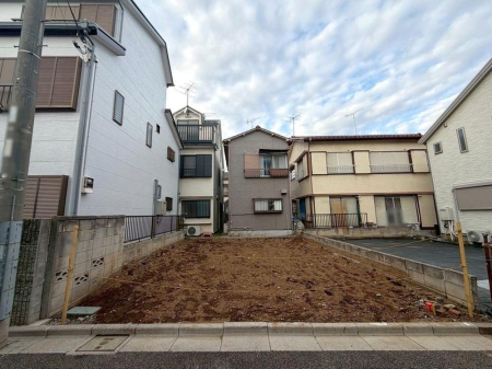 ���n�y�n�ʐ^ �O�ρy���n�z�i2026�N4���j�B�e